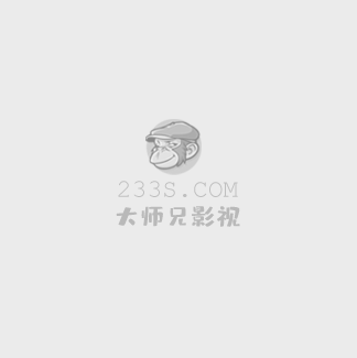 长相思1-40集免费播放